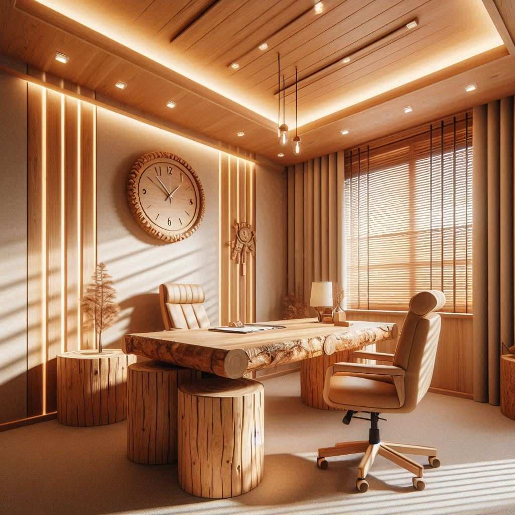 办公资料归档结束后写字楼办公企业现金流压力应由工业设计团队复核哪些结果
