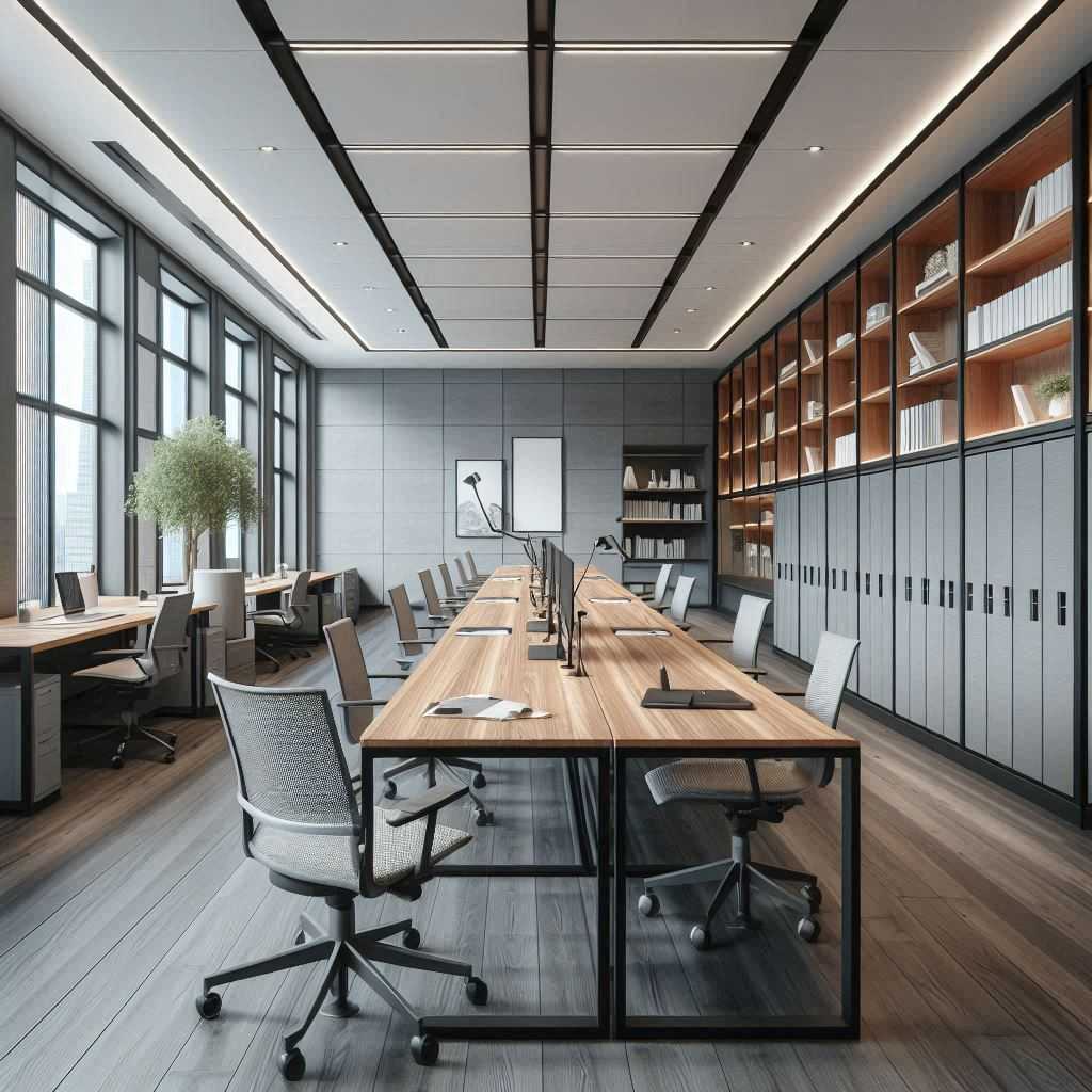 财务部门为写字楼办公企业预算审批应对年度审计驻场时该设置哪些复核点